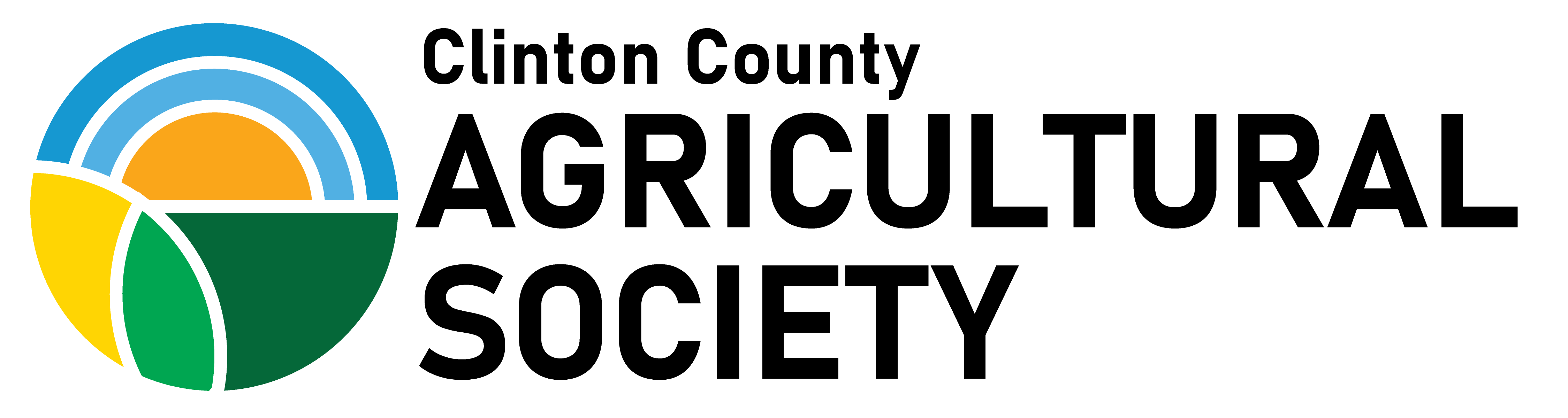 Clinton County Agricultural Society