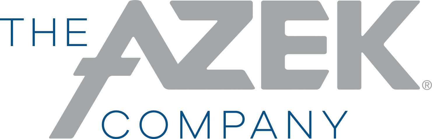 The Azek Company
